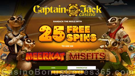 captain jack online casino bonus codes - ᐈ Captain Jack Casino Bonus Codes 